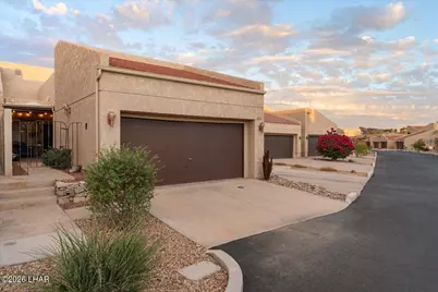 2531 Pebble Beach Dr, Lake Havasu City, AZ 86406 - Photo 33