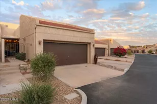 2531 Pebble Beach Dr, Lake Havasu City, AZ 86406 - Photo 33