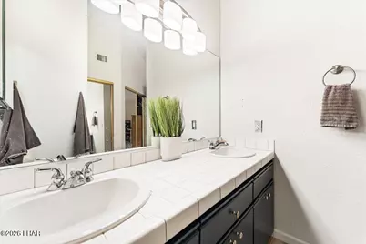 2531 Pebble Beach Dr, Lake Havasu City, AZ 86406 - Photo 23