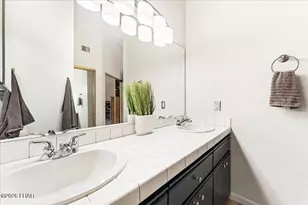 2531 Pebble Beach Dr, Lake Havasu City, AZ 86406 - Photo 23
