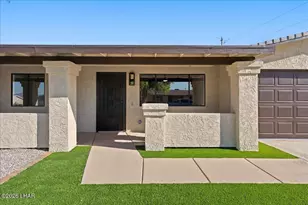3891 Sweetgrass Dr, Lake Havasu City, AZ 86406 - Photo 7
