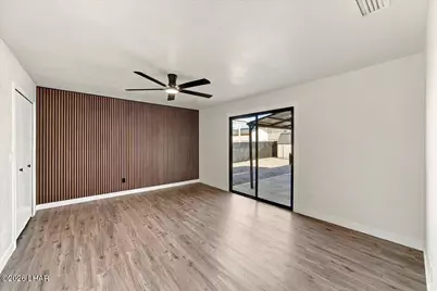 3891 Sweetgrass Dr, Lake Havasu City, AZ 86406 - Photo 23