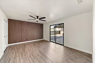3891 Sweetgrass Dr, Lake Havasu City, AZ 86406 - Photo 23