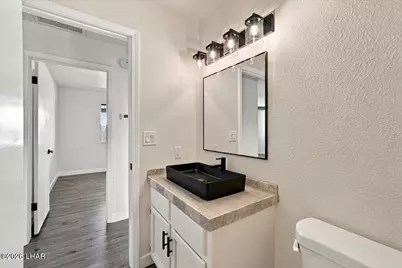 3891 Sweetgrass Dr, Lake Havasu City, AZ 86406 - Photo 31
