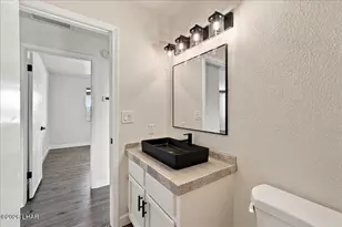 3891 Sweetgrass Dr, Lake Havasu City, AZ 86406 - Photo 31