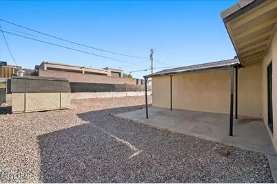 3891 Sweetgrass Dr, Lake Havasu City, AZ 86406 - Photo 37
