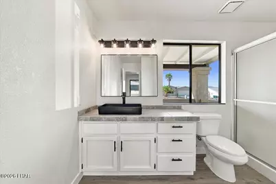3891 Sweetgrass Dr, Lake Havasu City, AZ 86406 - Photo 25