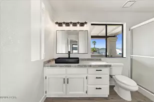 3891 Sweetgrass Dr, Lake Havasu City, AZ 86406 - Photo 25