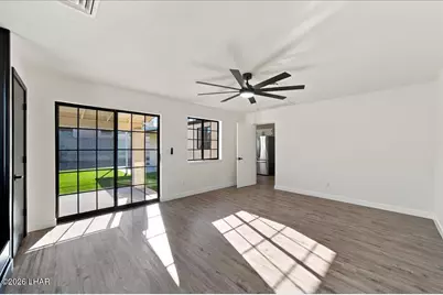 3891 Sweetgrass Dr, Lake Havasu City, AZ 86406 - Photo 17