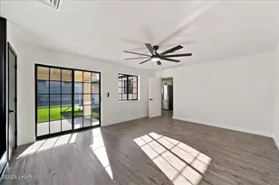 3891 Sweetgrass Dr, Lake Havasu City, AZ 86406 - Photo 17