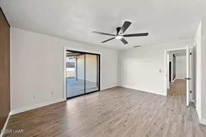 3891 Sweetgrass Dr, Lake Havasu City, AZ 86406 - Photo 21