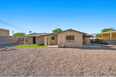 3891 Sweetgrass Dr, Lake Havasu City, AZ 86406 - Photo 41