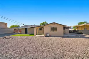 3891 Sweetgrass Dr, Lake Havasu City, AZ 86406 - Photo 41