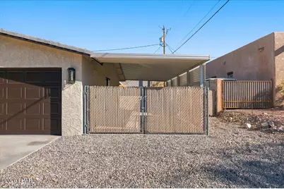3891 Sweetgrass Dr, Lake Havasu City, AZ 86406 - Photo 5