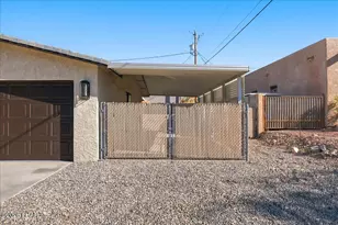 3891 Sweetgrass Dr, Lake Havasu City, AZ 86406 - Photo 5
