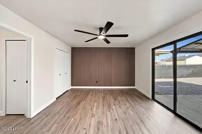 3891 Sweetgrass Dr, Lake Havasu City, AZ 86406 - Photo 19