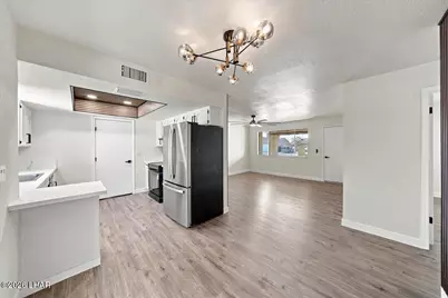 3891 Sweetgrass Dr, Lake Havasu City, AZ 86406 - Photo 13