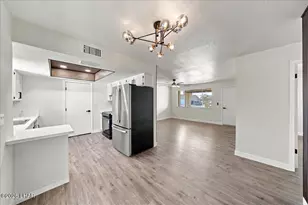 3891 Sweetgrass Dr, Lake Havasu City, AZ 86406 - Photo 13