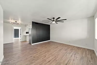 3891 Sweetgrass Dr, Lake Havasu City, AZ 86406 - Photo 9