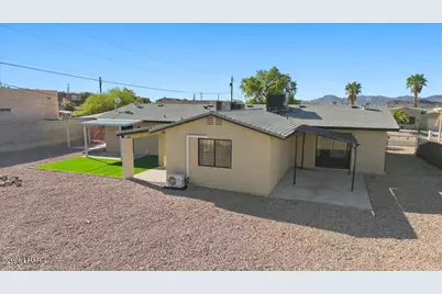 3891 Sweetgrass Dr, Lake Havasu City, AZ 86406 - Photo 51