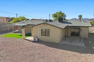3891 Sweetgrass Dr, Lake Havasu City, AZ 86406 - Photo 51
