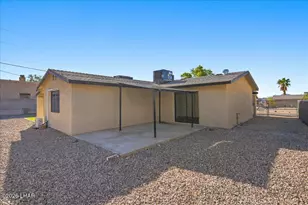 3891 Sweetgrass Dr, Lake Havasu City, AZ 86406 - Photo 39