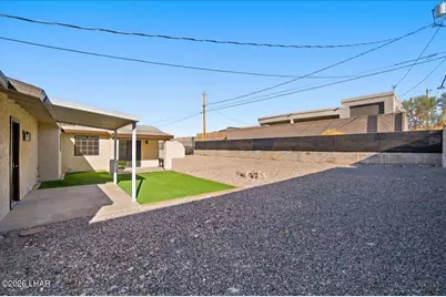 3891 Sweetgrass Dr, Lake Havasu City, AZ 86406 - Photo 43