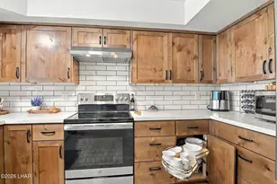 [Address not provided], Lake Havasu City, AZ 86403 - Photo 13