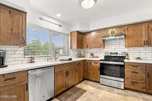 [Address not provided], Lake Havasu City, AZ 86403 - Photo 11