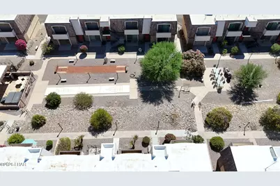 [Address not provided], Lake Havasu City, AZ 86403 - Photo 33