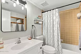 [Address not provided], Lake Havasu City, AZ 86403 - Photo 19