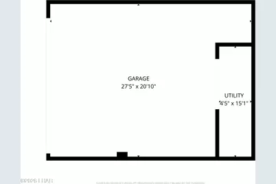 [Address not provided], Lake Havasu City, AZ 86403 - Photo 37
