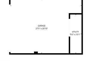 [Address not provided], Lake Havasu City, AZ 86403 - Photo 37
