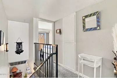 [Address not provided], Lake Havasu City, AZ 86403 - Photo 15