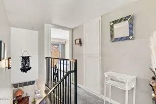 [Address not provided], Lake Havasu City, AZ 86403 - Photo 15