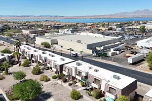 [Address not provided], Lake Havasu City, AZ 86403 - Photo 31