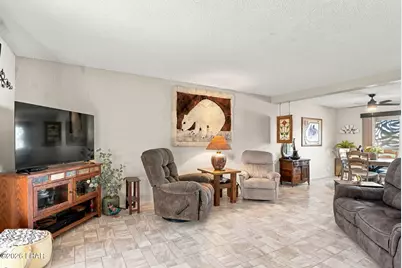 [Address not provided], Lake Havasu City, AZ 86403 - Photo 5