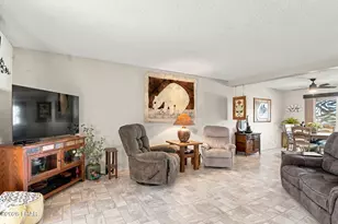 [Address not provided], Lake Havasu City, AZ 86403 - Photo 5
