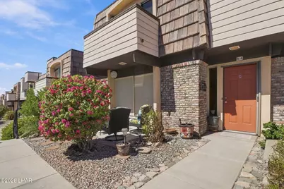 [Address not provided], Lake Havasu City, AZ 86403 - Photo 1