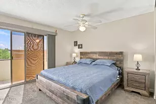 [Address not provided], Lake Havasu City, AZ 86403 - Photo 21