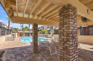 [Address not provided], Lake Havasu City, AZ 86403 - Photo 29