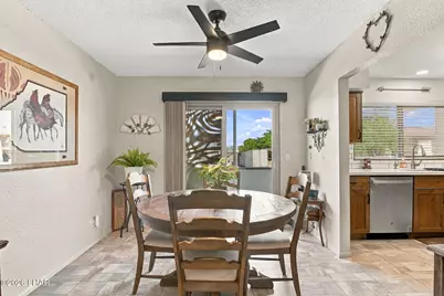 [Address not provided], Lake Havasu City, AZ 86403 - Photo 9