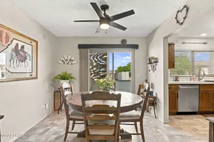 [Address not provided], Lake Havasu City, AZ 86403 - Photo 9