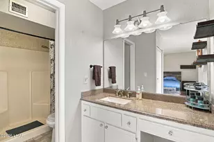 [Address not provided], Lake Havasu City, AZ 86403 - Photo 23