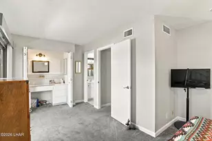 [Address not provided], Lake Havasu City, AZ 86403 - Photo 17