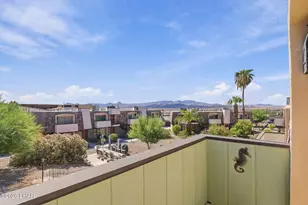 [Address not provided], Lake Havasu City, AZ 86403 - Photo 25