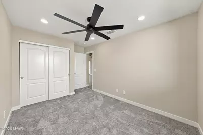 3061 Shoshone Dr, Lake Havasu City, AZ 86406 - Photo 21