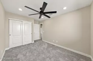 3061 Shoshone Dr, Lake Havasu City, AZ 86406 - Photo 21