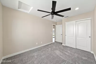 3061 Shoshone Dr, Lake Havasu City, AZ 86406 - Photo 23
