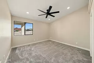 3061 Shoshone Dr, Lake Havasu City, AZ 86406 - Photo 13